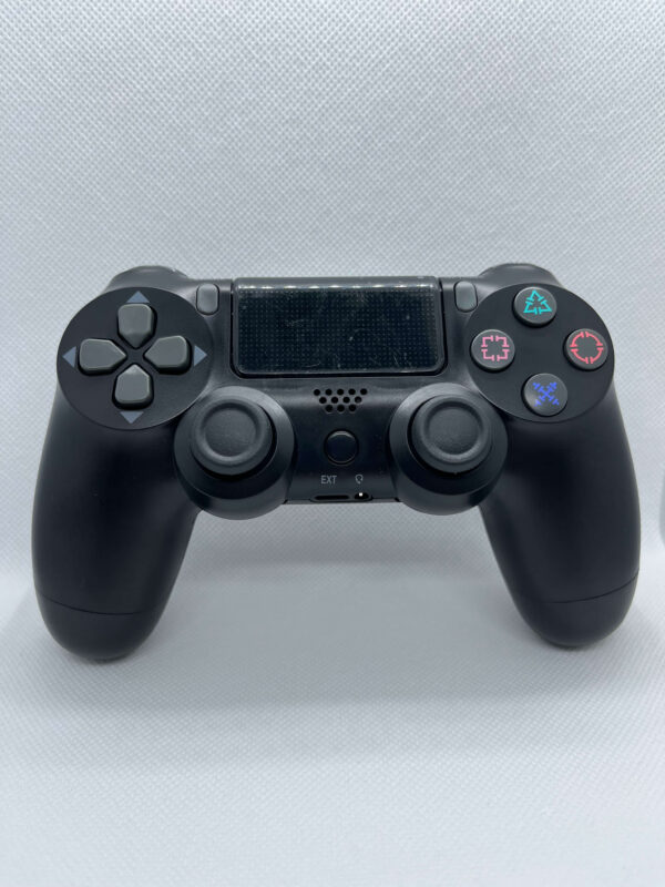 Controle PS4