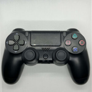 Controle PS4