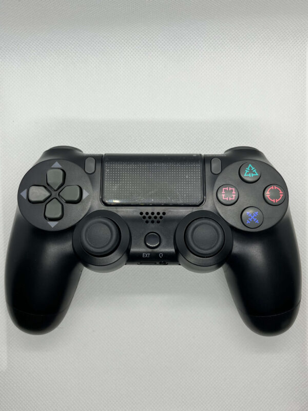 Controle PS4