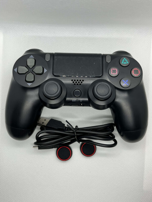 Controle PS4