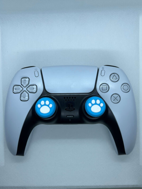 Grip Pet PS5