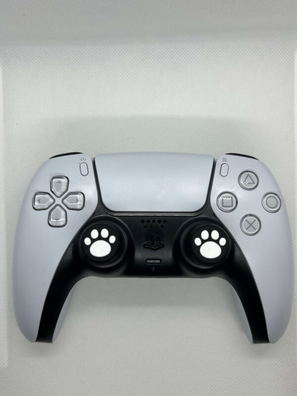 Grip Pet PS5