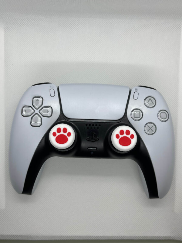 Grip Pet PS5