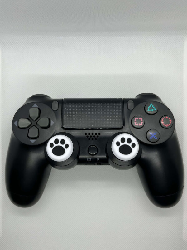 Grip Pet PS4