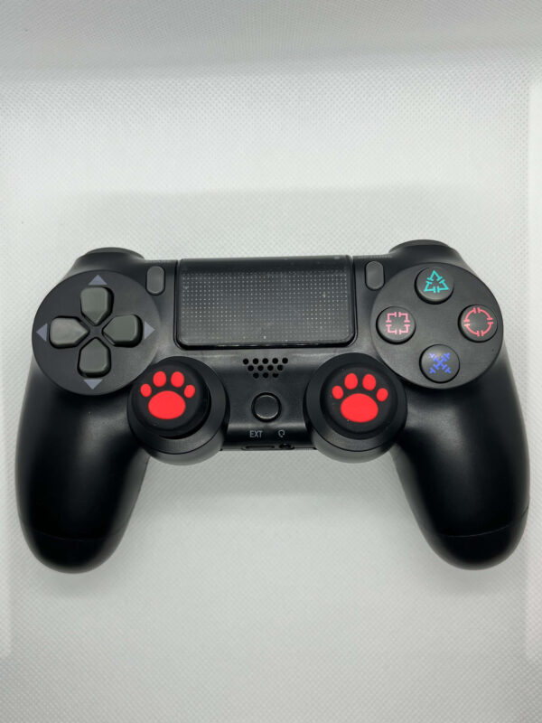 Grip Pet PS4