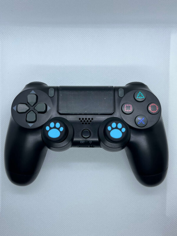 Grip Pet PS4