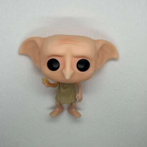 Funko Dobby #75