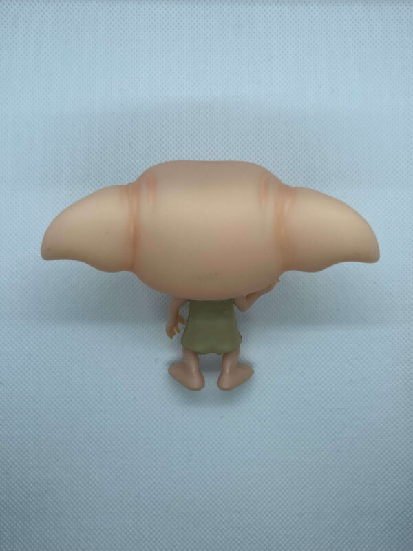 Funko Dobby #75